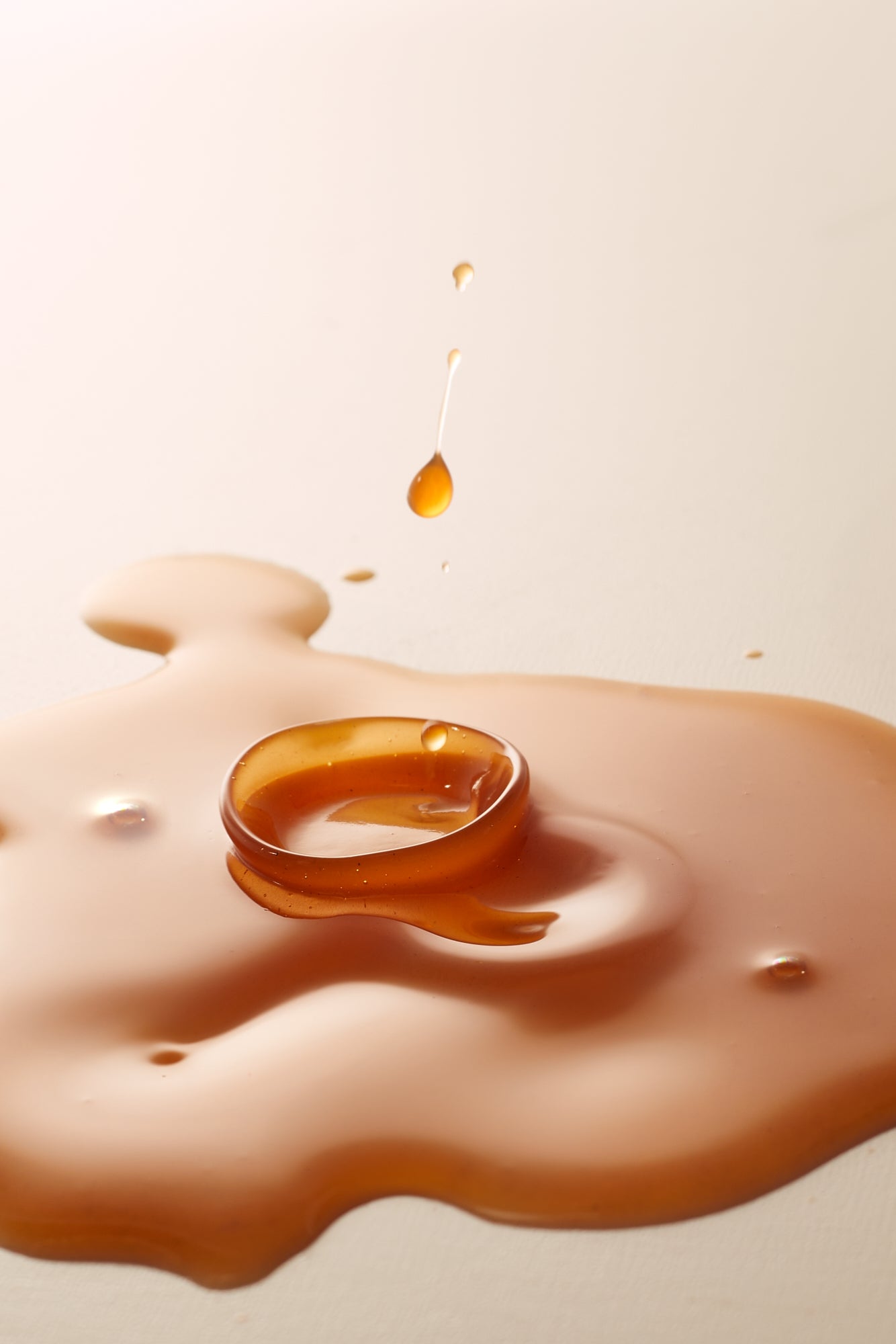 Advanced Brightening Serum