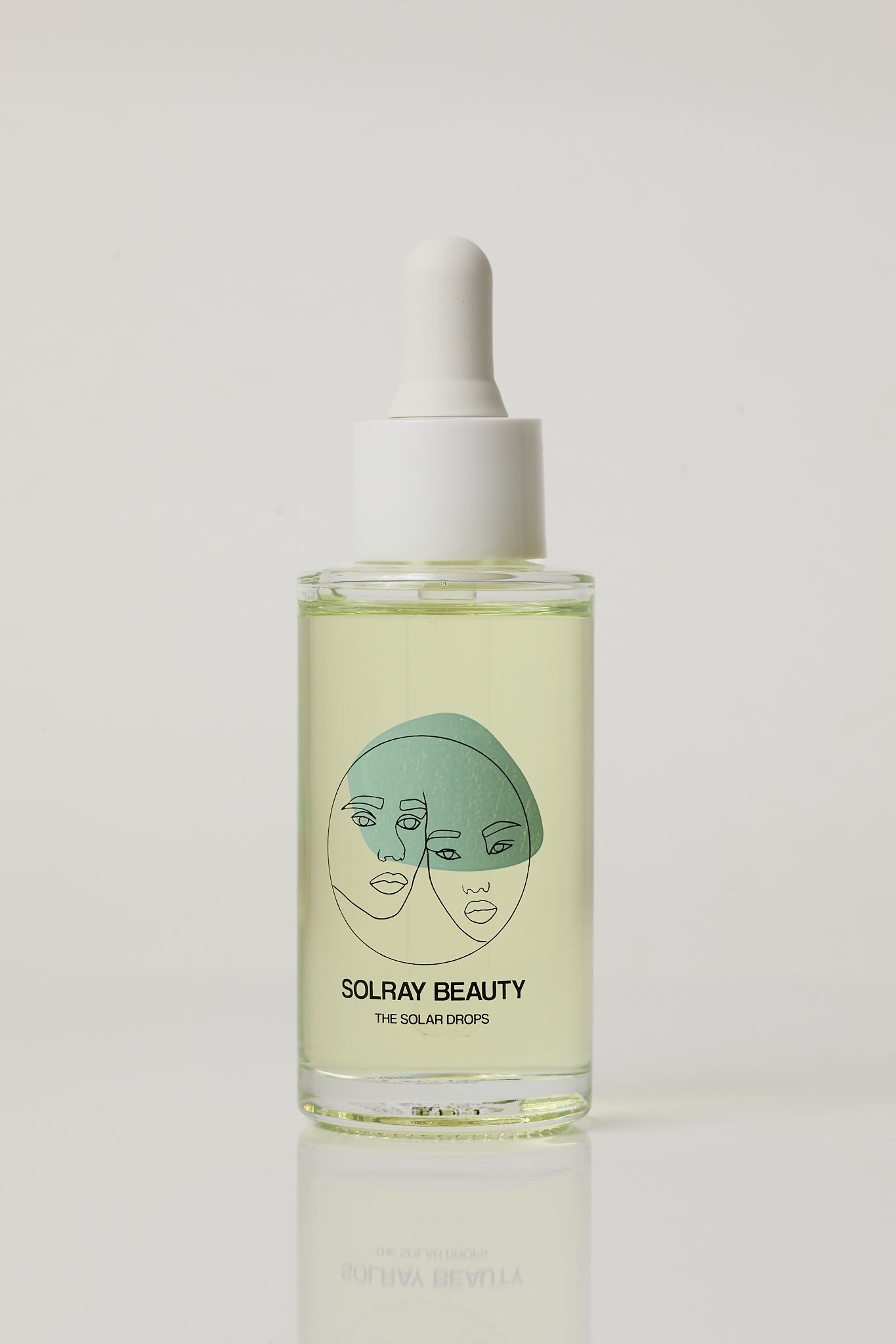 🎁 The Solar Drops SPF 50 (100% off)
