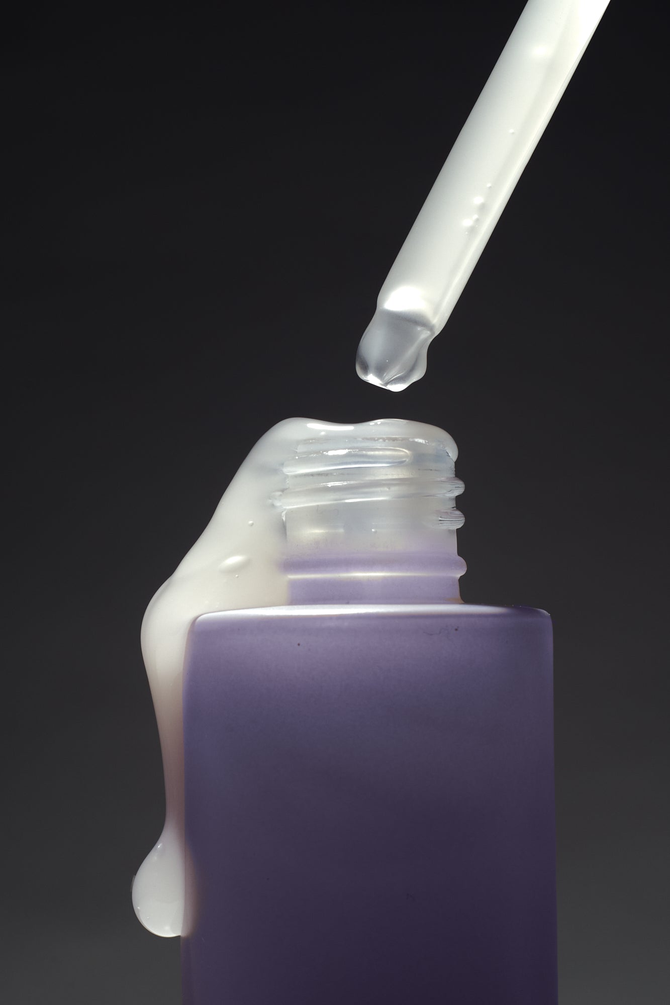 The Hair Revival Serum by BABY|MAMA