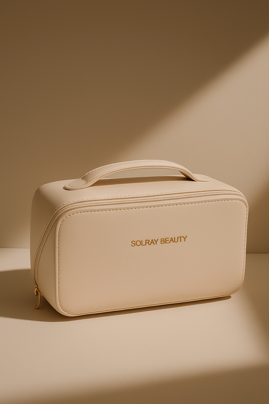 Travel Tote